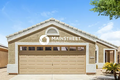 11762 W Banff Ln Photo 1