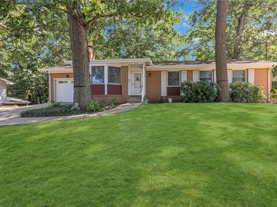 111 Truman Dr, Monaca, PA, 15061