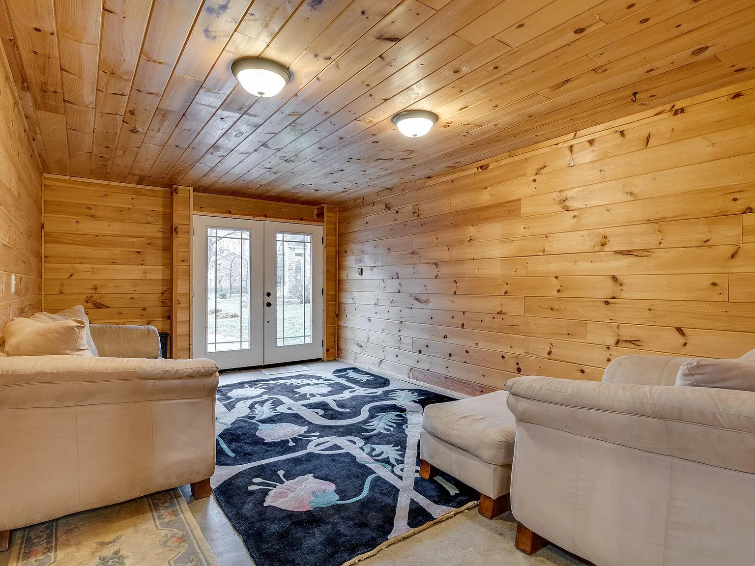 1 bed, 750 sqft, $1,395 — Photo 4