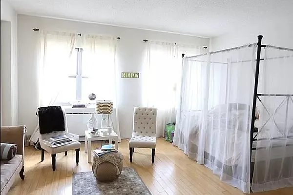 Rented by Compass | media 1