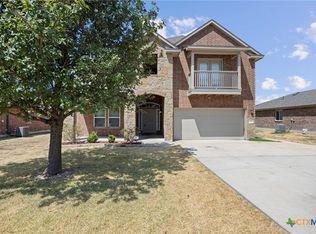 (Undisclosed Address), Temple, TX 76502