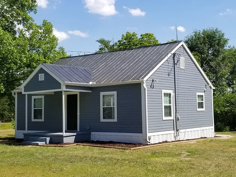84 Helms Dogwood Rd — Photo 3