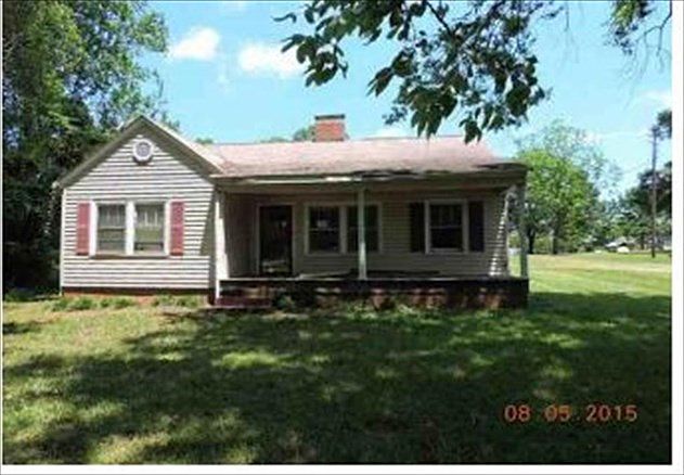 2nd image of 4825 S New Hope Rd