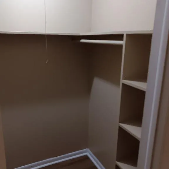5170 Eadie Pl — Photo 12