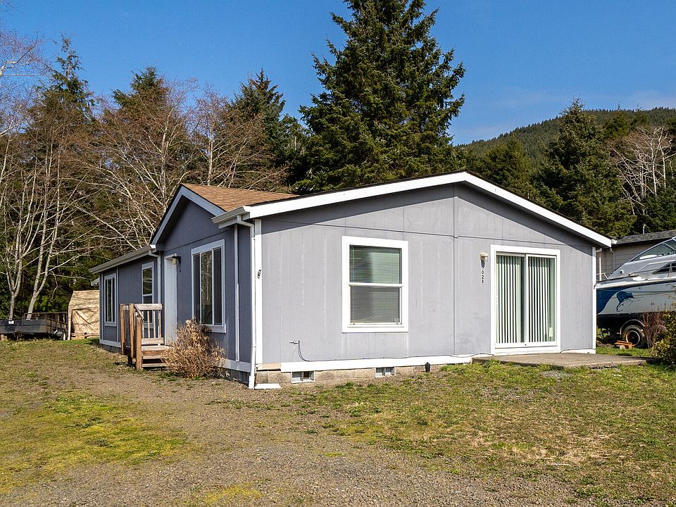 1st image of 1028 NE 14th Ave
