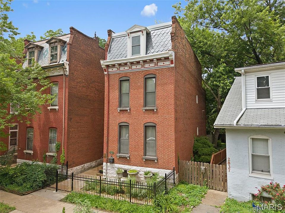 1st image of 2839 Missouri Ave
