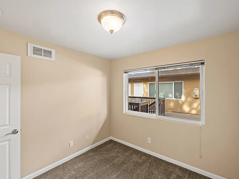 The Garden Apartments — Photo 11