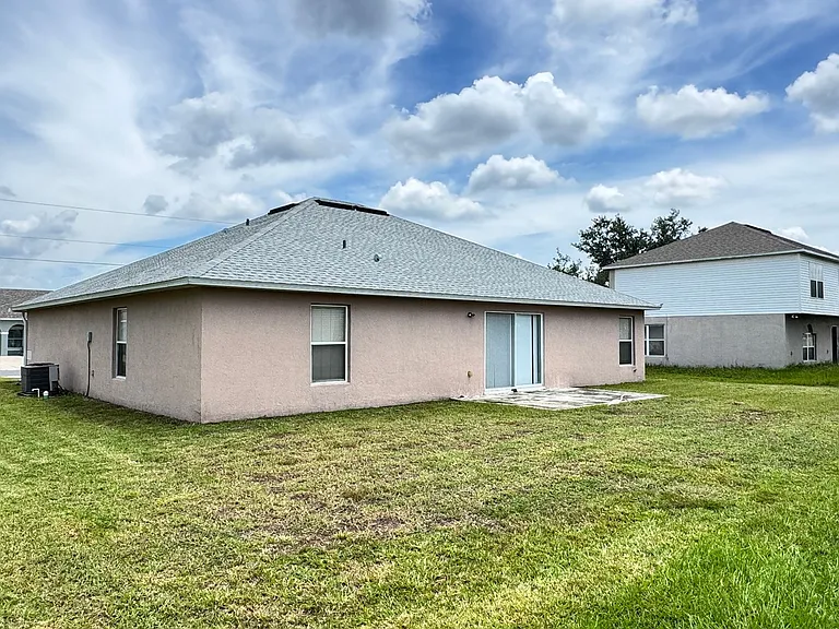 639 Bittern Ct — Photo 50
