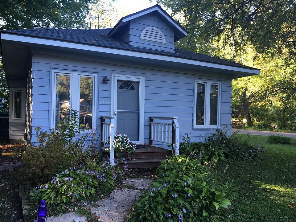 1st image of 2355 Hoxie Ave