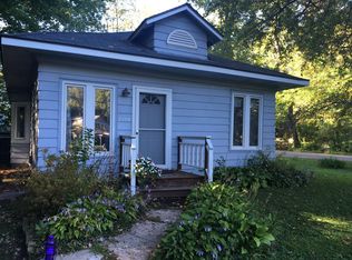 2355 Hoxie Ave, Saint Paul, MN 55110