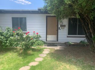 1131 McKee Ct NE, Albuquerque, NM 87112