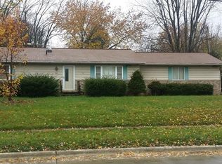 944 Hadcock Rd, Brunswick, OH 44212