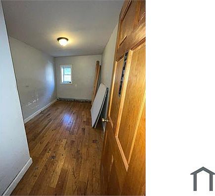 3rd image of 1543 Hassock St