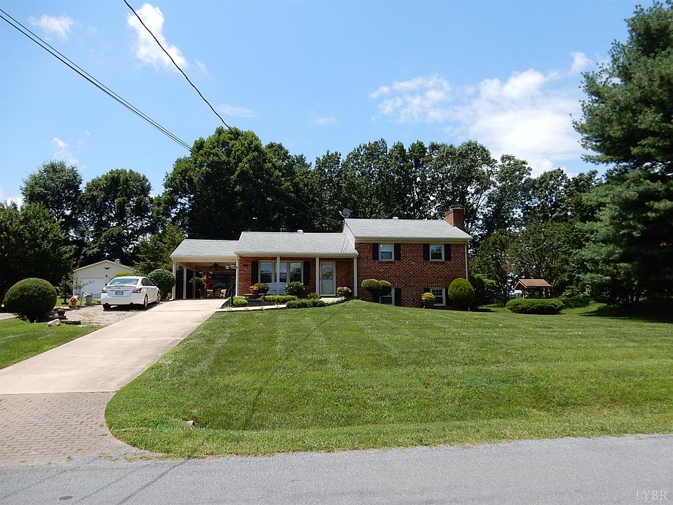 1st image of 156 Deerwood Dr