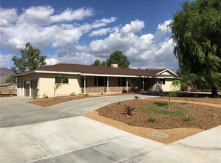 1039 E Park Ave, San Jacinto, CA 92583