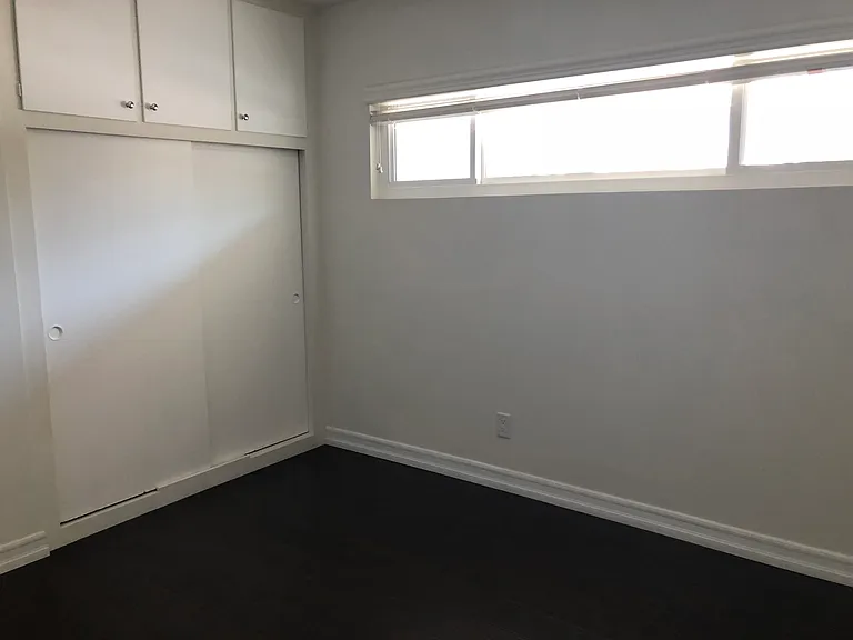 2492 W Avenue 32 #A — Photo 6