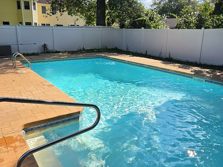 5 Andrews Pl — Photo 5