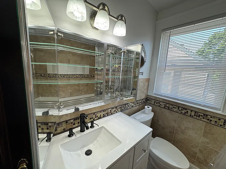 651-653 Pleasant Valley Pkwy #653A — Photo 30