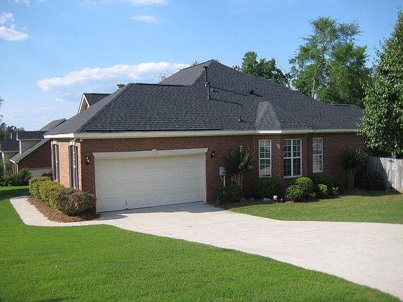 5th image of 3703 Pavilion Dr