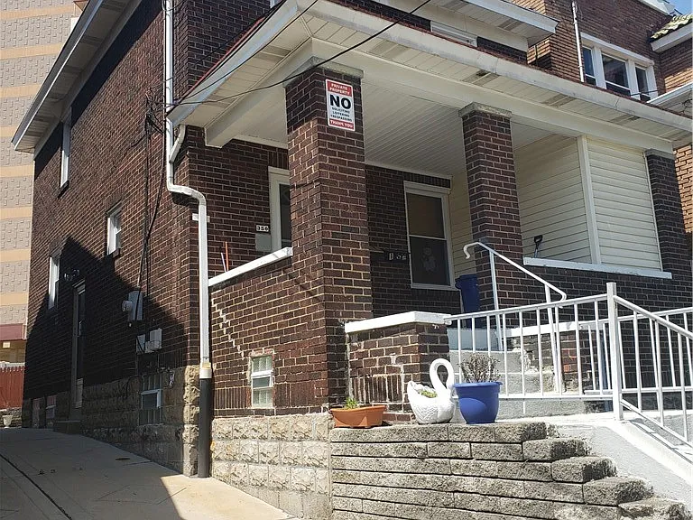 350 Coltart Ave #1 — Photo 1