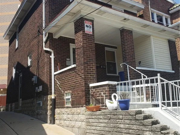 350 Coltart Ave, Pittsburgh, PA