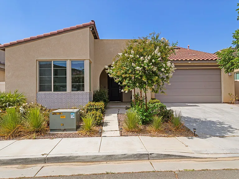 1628 Park Run Ln — Photo 52