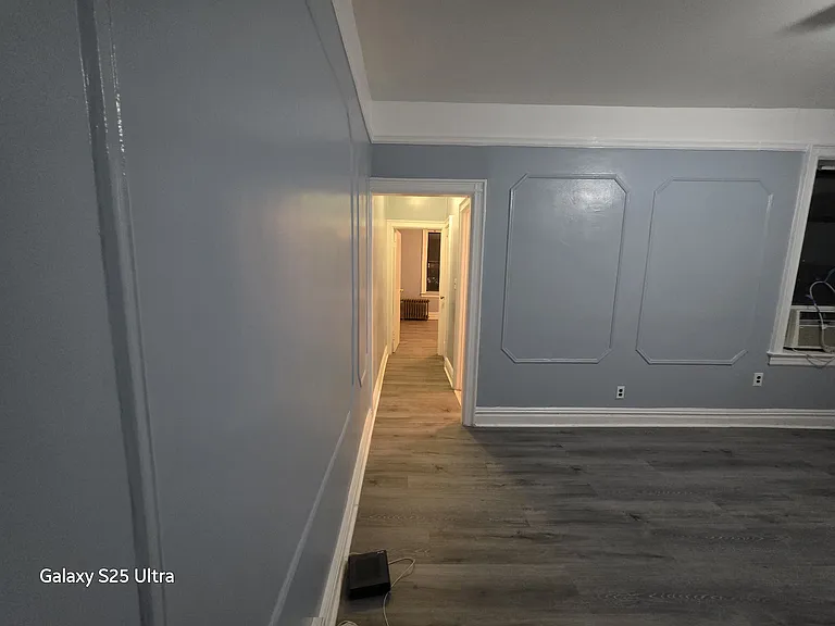 124 Storms Ave #3L — Photo 6