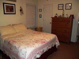 85 Stadium Cir, Inwood, WV 25428