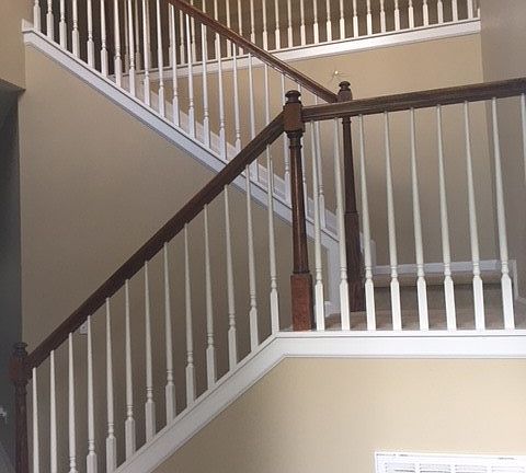 2nd image of 524 S Orchard Farms Ave