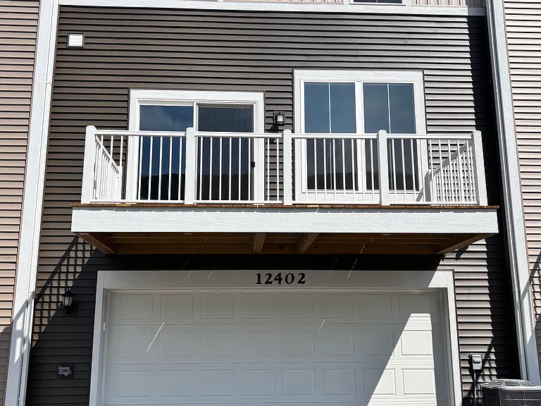 12402 Tinsley St — Photo 26