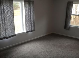 10174 Hamilton Rd APT 102, Painted Post, NY 14870