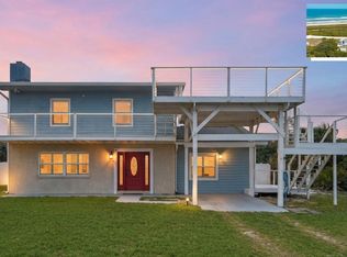 26 Ocean Vista Ln, Palm Coast, FL 32137