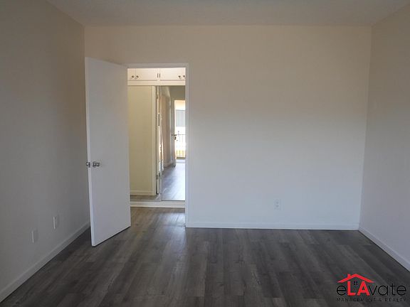 2nd image of 360 W Chevy Chase Dr APT 12