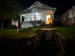 (Undisclosed Address), Schenectady, NY 12304