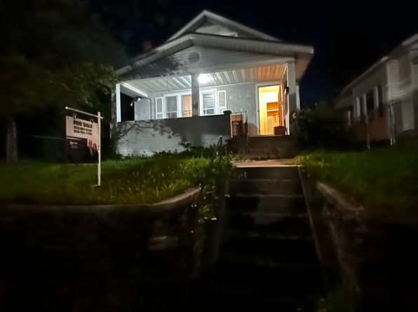 (undisclosed Address)