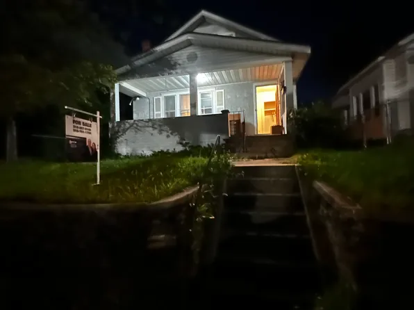 (undisclosed Address), Schenectady, NY 12304