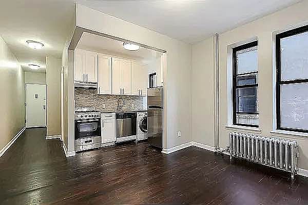 1st image of 314 E 78th St APT 19