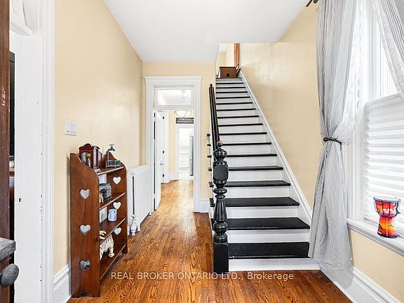 5th image of 88 Moore St