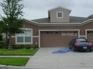 1118 Crestwood Commons Ave, Ocoee, FL 34761