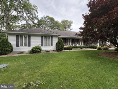 30823 Dogwood Dr, Laurel, DE, 19956