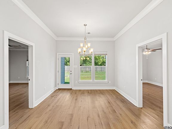 5th image of 14537 Wally Way