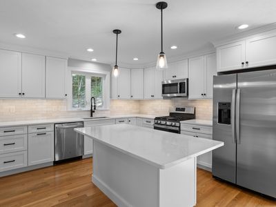 514 Middlesex Tpke, Billerica, MA, 01821
