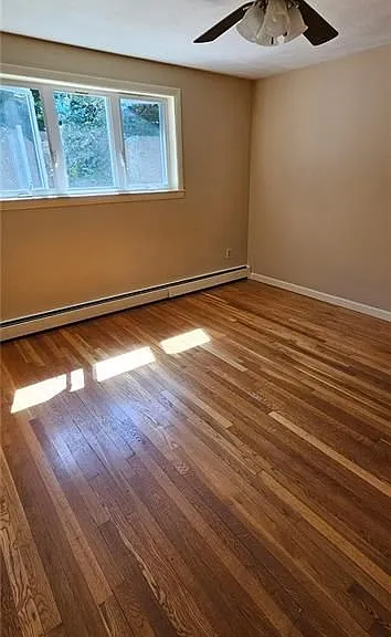3 Cedar Path — Photo 9