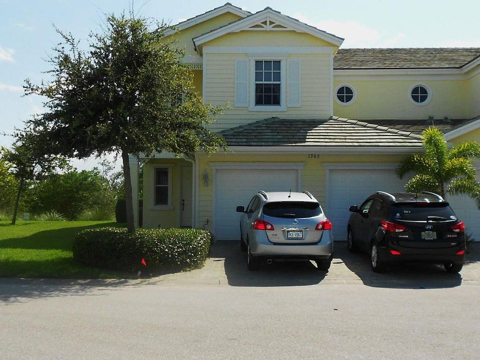 1st image of 1306 Mariner Bay Blvd #1306