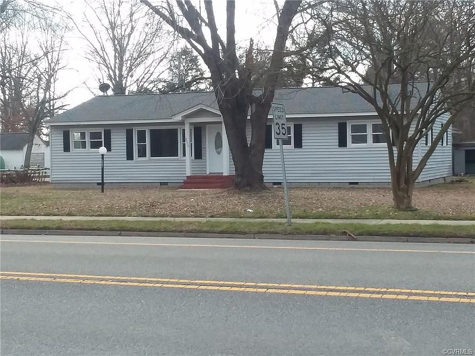 1st image of 2770 Berkley St