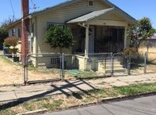 681 8th St, Richmond, CA