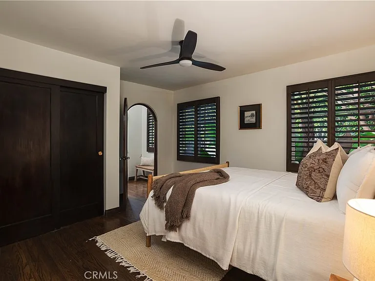 33791 Granada Dr — Photo 43