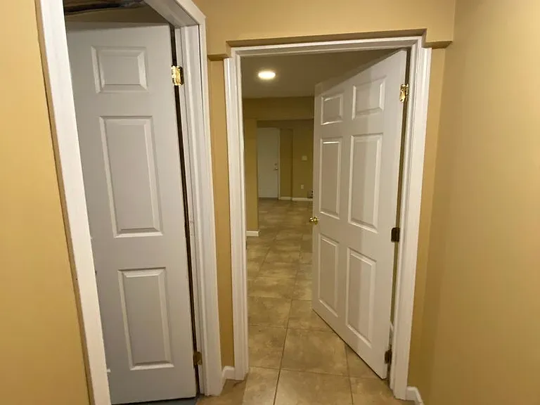 209 Robert Dr — Photo 19