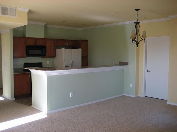 2nd image of 4200 E Commerce Way Unit 1024