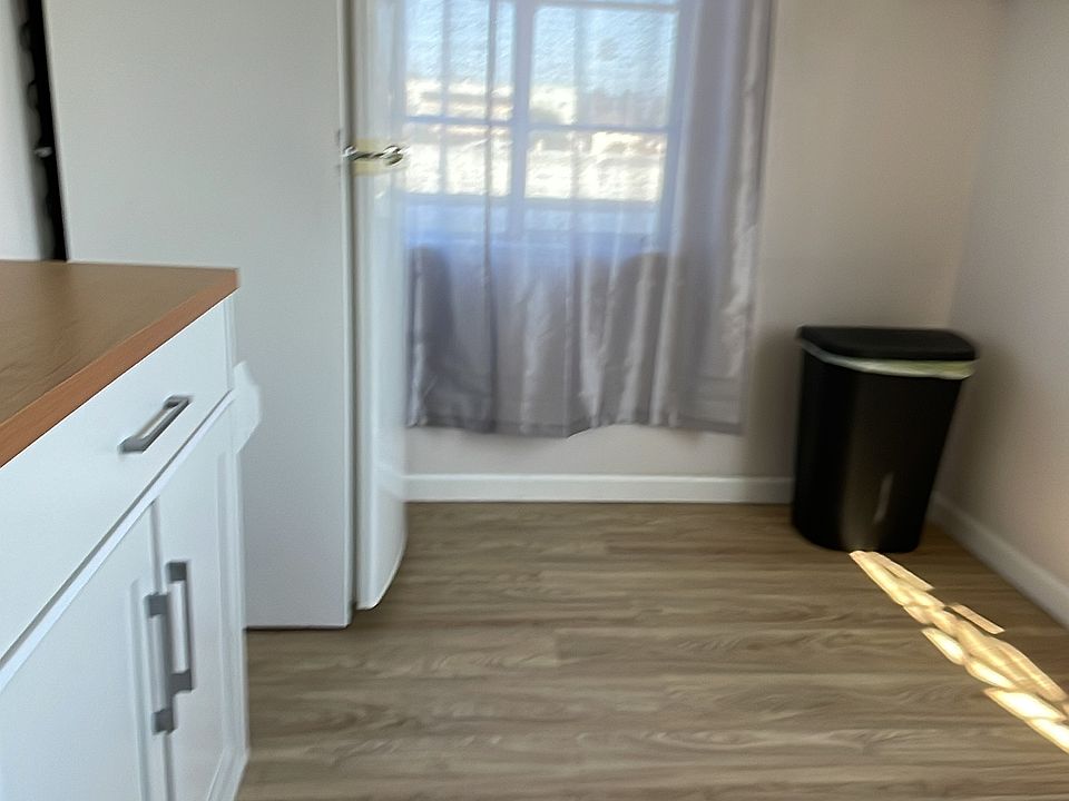 1st image of 1684 E 14th St Suite 210